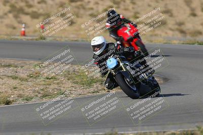 media/Nov-12-2023-Classic Track Days (Sun) [[11f17acb81]]/Group 2/session 4 turn 10/